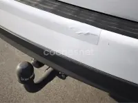Usado Audi Q5 143 CV (105 kW) 2013 Blanco SUV