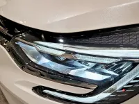 Usado Renault Captur Techno 145 CV (106 kW) 2022 Blanco SUV