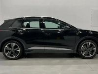 usado Audi Q4 e-tron S LINE 40 E TRON 150KW 82KWH de segunda mano desde 46990€ ✅