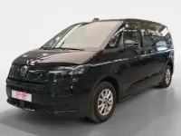 Usado VW Multivan 150 CV (110 kW) 2025 Monovolumen
