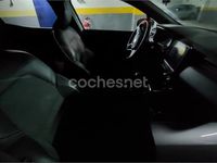 Usado Renault Clio V Zen 100 CV (73 kW) 2020 Blanco Berlina