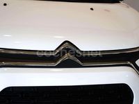Usado Citroën C3 PureTech 83 CV (61 kW) 2023 Blanco Berlina