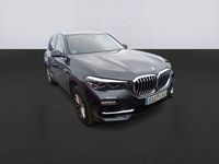 Usado BMW X5 231 CV (169 kW) 2021 Otro SUV