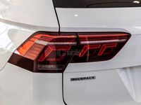 usado VW Tiguan Allspace 2.0tdi R-line 4motion Dsg 147kw