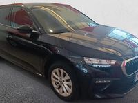 Usado Skoda Scala 95 CV (69 kW) 2025 Utilitario