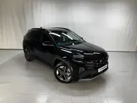 Usado Hyundai Tucson 253 CV (186 kW) 2025 SUV