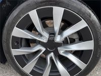 Usado Tesla Model 3 366 kW (498 CV) 2024 Eléctrico Berlina