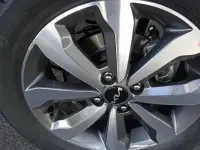 Nuevo Kia Stonic 100 CV (73 kW) 2026 Gris SUV