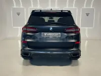 Usado BMW X5 Comfort Edition 340 CV (250 kW) 2023 Negro SUV
