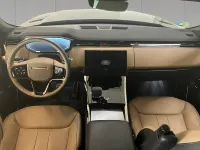 Usado Land Rover Range Rover Sport SE Dynamic 249 CV (183 kW) 2025 Varesine blue SUV