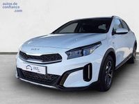 Nuevo Kia XCeed 116 CV (85 kW) 2025 SUV