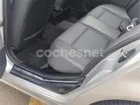 Usado BMW 318 143 CV (105 kW) 2003 Gris / plata Berlina