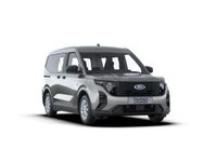 usado Ford Tourneo Courier 1.0 Ecoboost Trend