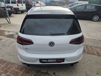 usado VW Golf VII 