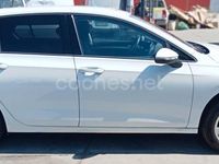 Usado VW Golf VIII 115 CV (84 kW) 2021 Blanco Berlina