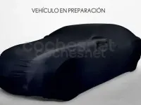 Usado Lexus UX 199 CV (146 kW) 2025 Blanco SUV