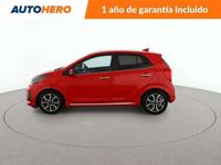 Imagen 2