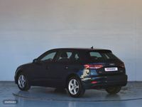 usado Audi A3 Sportback 1.0 TFSI Business
