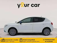 Imagen 2