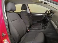 usado VW Golf Last Edition 1.5 TSI Evo 96 kW (130 CV)