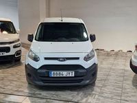 usado Ford Transit CONNECT 1.5 TDCI 75CV FURGON