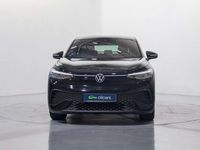 Usado VW ID.5 Pro Performance 150 kW (204 CV) 2022 Negro SUV