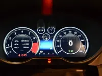 Usado Alpine A110 300 CV (220 kW) 2024 Azul Coupe