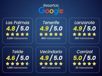 Usado Nissan Juke N-Connecta 114 CV (83 kW) 2023 Gris / plata SUV