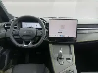 Usado Lynk & Co 01 279 CV (205 kW) 2026 Blanco SUV