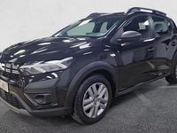 Usado Dacia Sandero Essentiel 101 CV (74 kW) 2023