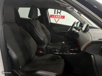 Usado DS Automobiles DS3 So Chic 102 CV (75 kW) 2020 Blanco SUV