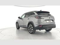 Usado Renault Austral Techno 158 CV (116 kW) 2024 Gris / plata SUV