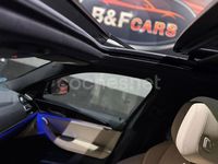 Usado BMW X4 xLine 190 CV (139 kW) 2023 Gris / plata SUV