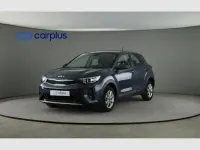 Usado Kia Stonic 84 CV (61 kW) 2023 SUV