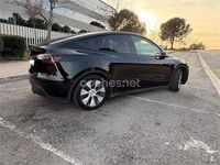 Usado Tesla Model Y RWD 219 kW (299 CV) 2023 Eléctrico SUV