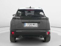 Usado Peugeot 2008 Allure 130 CV (95 kW) 2024 SUV