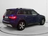 Usado Mercedes 200 150 CV (110 kW) 2022