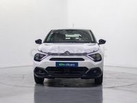 Usado Citroën C4 SpaceTourer Shine 130 CV (95 kW) 2022 Blanco Monovolumen