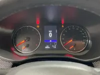 Usado Dacia Sandero Comfort 91 CV (66 kW) 2022 Negro Berlina