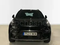 Usado Lynk & Co 01 276 CV (202 kW) 2025 Negro SUV