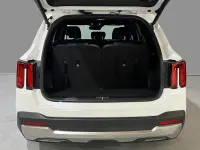 Nuevo Kia Sorento Premium 194 CV (142 kW) 2026 Clear white (ud) SUV