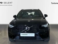 usado Volvo XC40 B3 Plus Dark Aut.