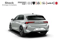 usado Opel Astra 1.2T XHL 81kW (110CV) Edition