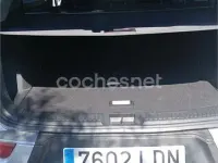 Usado SsangYong Korando 163 CV (119 kW) 2019 Blanco SUV