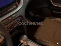 Usado Kia XCeed 136 CV (100 kW) 2021 Gris / plata SUV