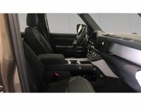 Usado Land Rover Defender S 249 CV (183 kW) 2024 Gondwana stone gloss SUV