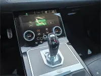 Usado Land Rover Range Rover evoque 200 CV (147 kW) 2019 Beige SUV