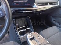 Usado BMW X1 150 CV (110 kW) 2023 Blanco SUV