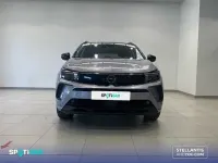 Usado Opel Grandland X GS Line 130 CV (95 kW) 2022 SUV