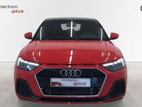 usado Audi A1 Sportback 30 Tfsi Advanced